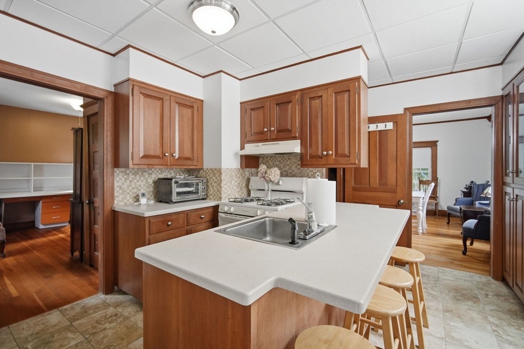 373 College Hwy, Southwick, MA, 373 College Hwy, Southwick, MA Photo #5