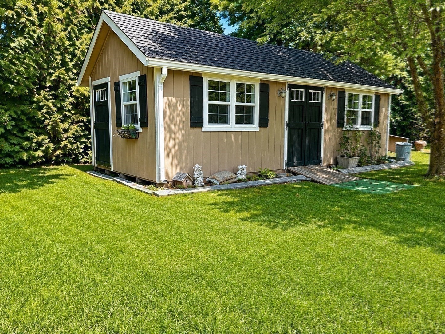 373 College Hwy, Southwick, MA, 373 College Hwy, Southwick, MA Photo #36