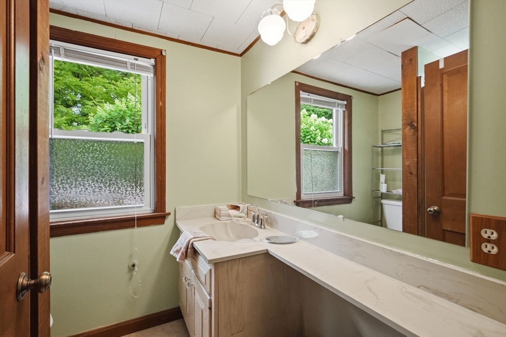 373 College Hwy, Southwick, MA, 373 College Hwy, Southwick, MA Photo #23