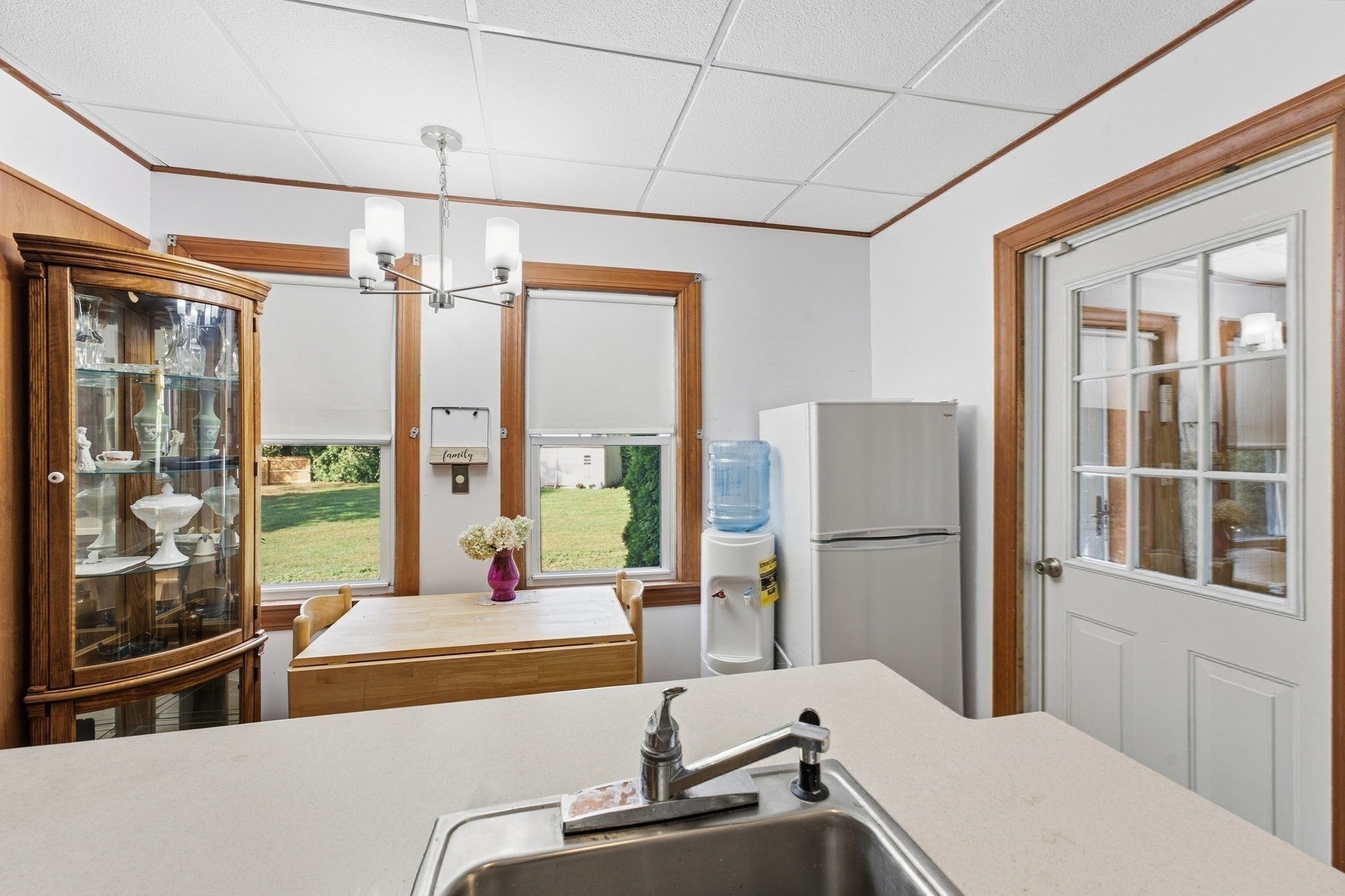 373 College Hwy, Southwick, MA, 373 College Hwy, Southwick, MA Photo #13