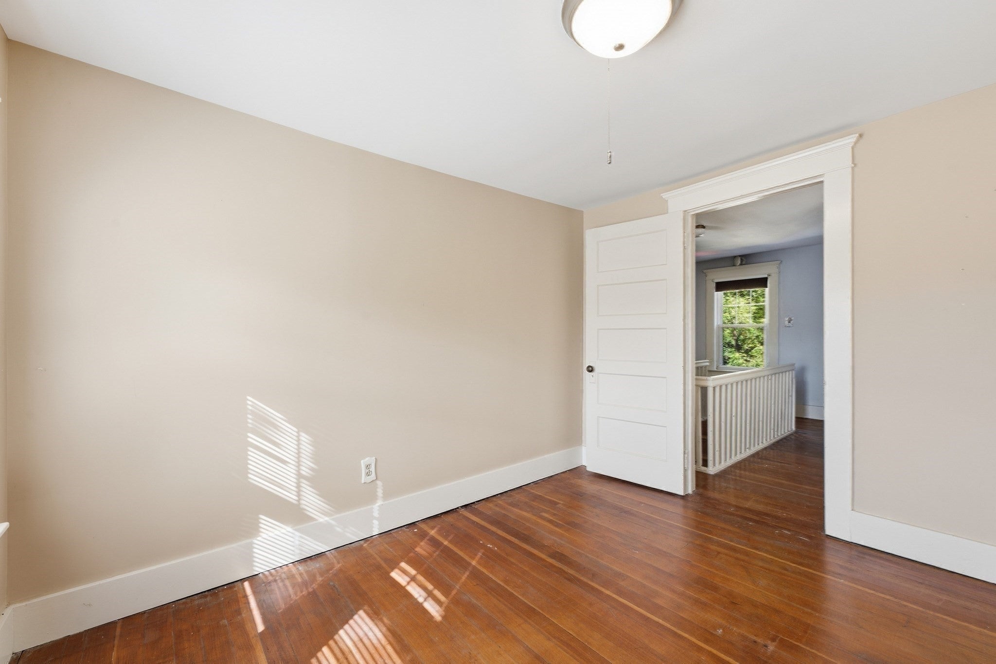 373 College Hwy, Southwick, MA, 373 College Hwy, Southwick, MA Photo #32