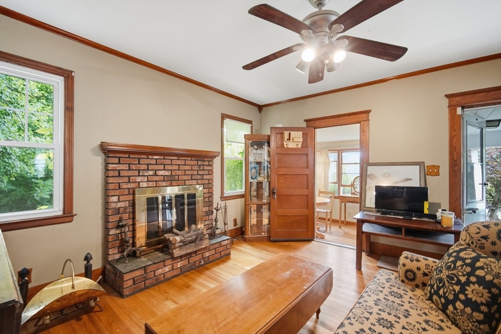 373 College Hwy, Southwick, MA, 373 College Hwy, Southwick, MA Photo #13