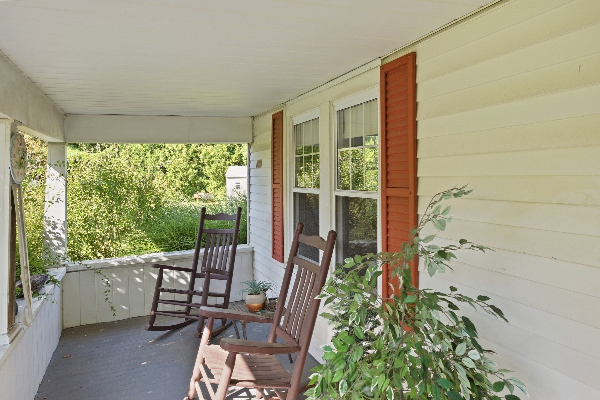 373 College Hwy, Southwick, MA, 373 College Hwy, Southwick, MA Photo #3
