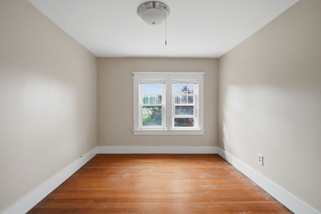 373 College Hwy, Southwick, MA, 373 College Hwy, Southwick, MA Photo #15