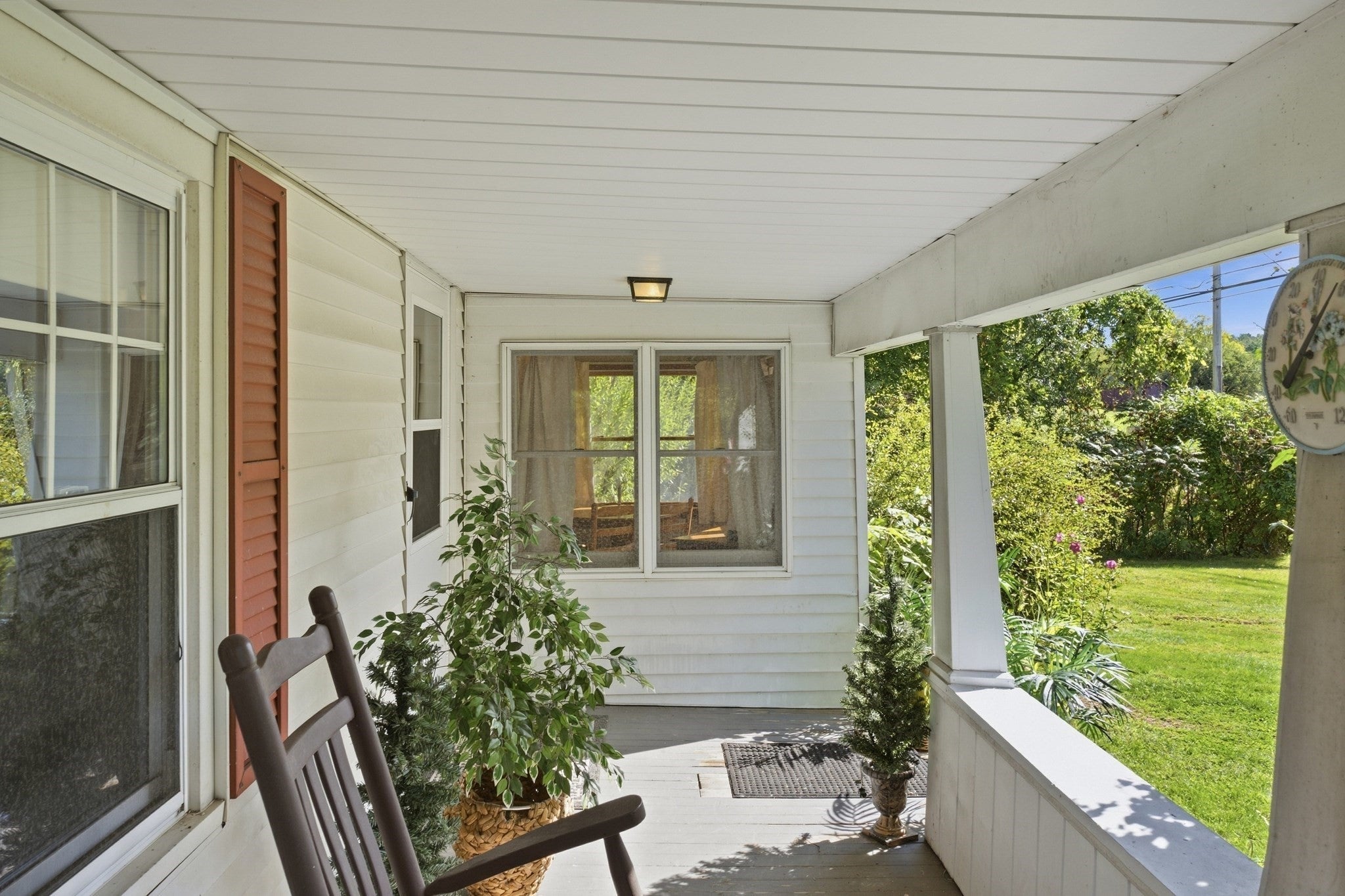 373 College Hwy, Southwick, MA, 373 College Hwy, Southwick, MA Photo #2