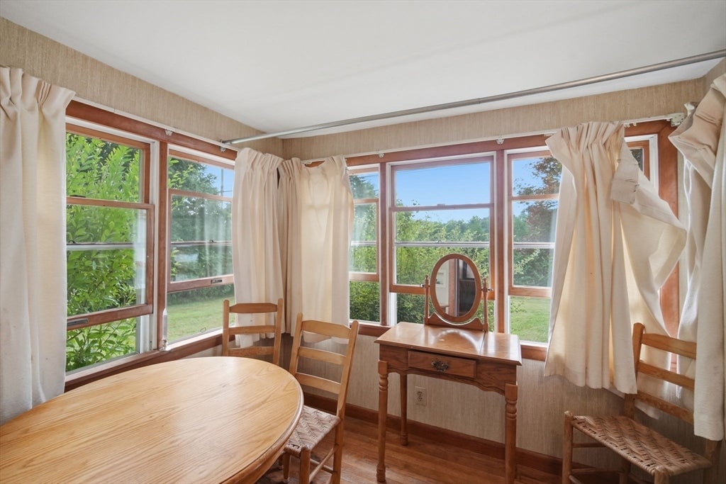 373 College Hwy, Southwick, MA, 373 College Hwy, Southwick, MA Photo #14