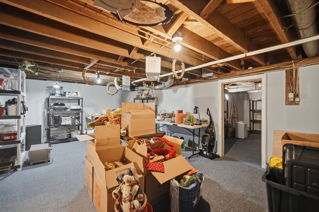 373 College Hwy, Southwick, MA, 373 College Hwy, Southwick, MA Photo #25