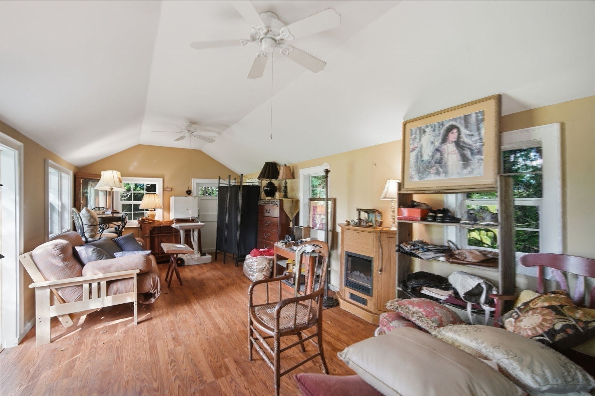 373 College Hwy, Southwick, MA, 373 College Hwy, Southwick, MA Photo #38