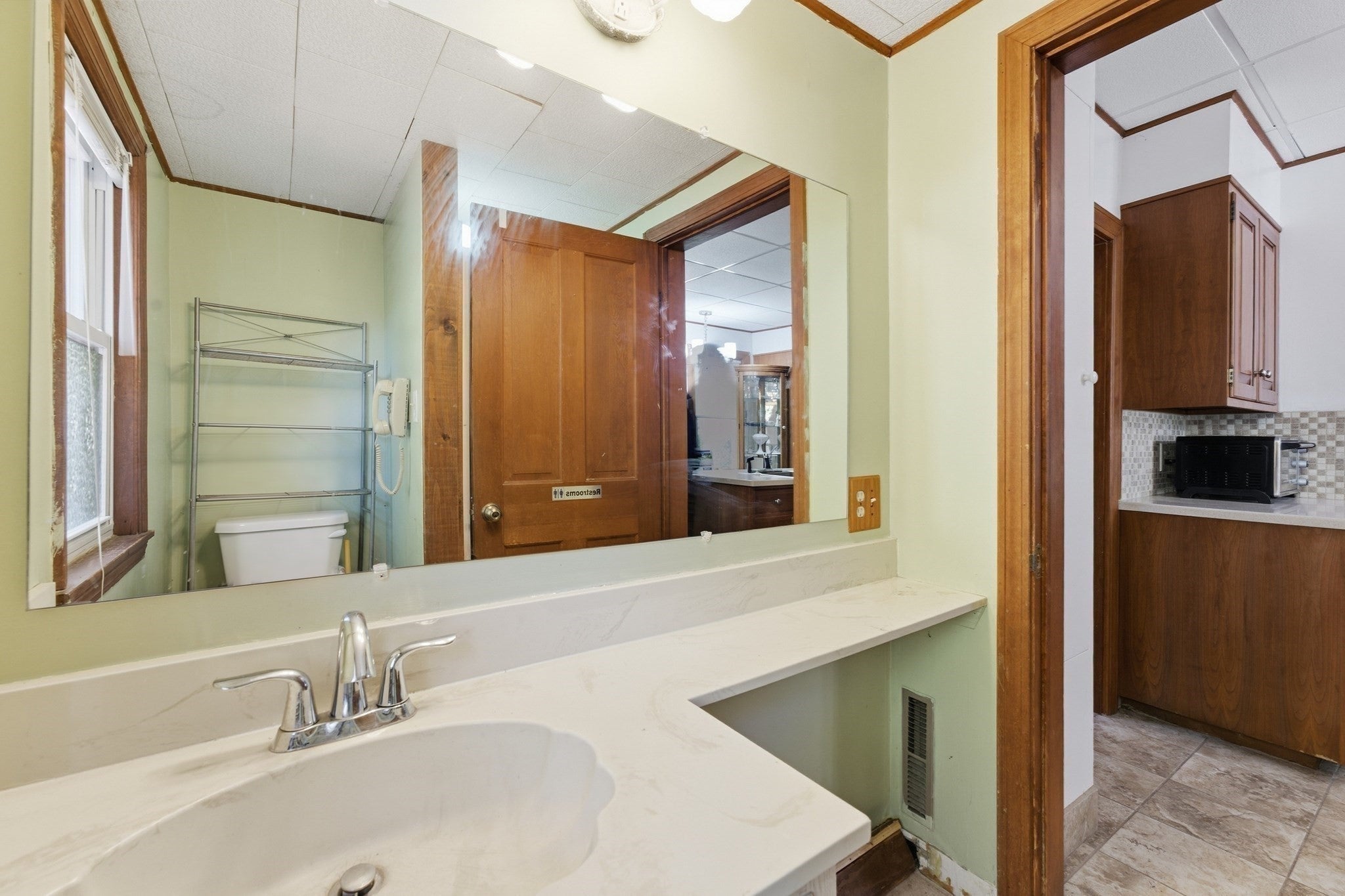 373 College Hwy, Southwick, MA, 373 College Hwy, Southwick, MA Photo #22