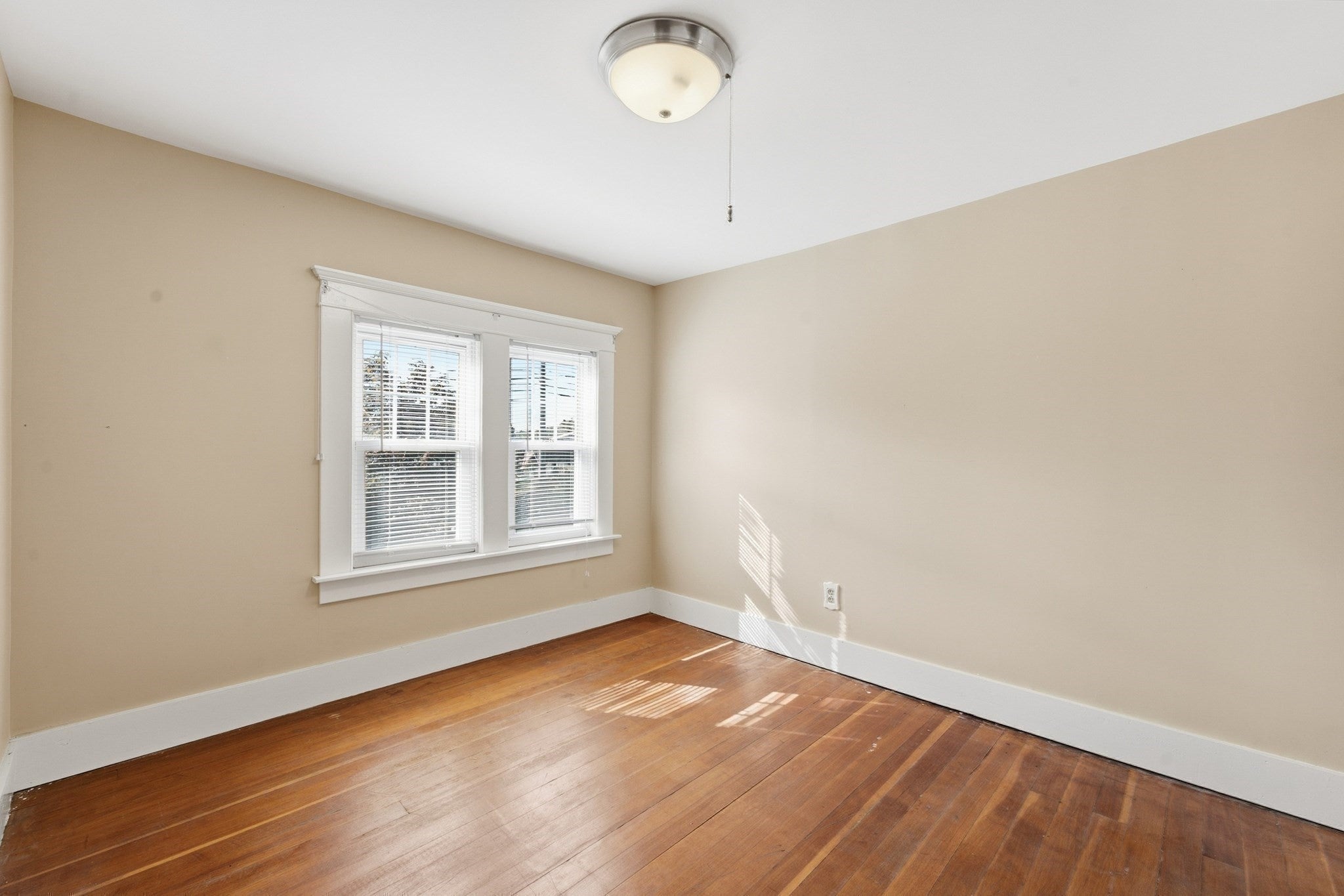373 College Hwy, Southwick, MA, 373 College Hwy, Southwick, MA Photo #31