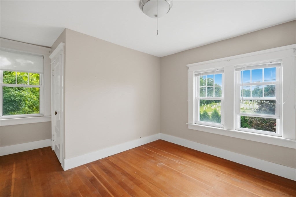 373 College Hwy, Southwick, MA, 373 College Hwy, Southwick, MA Photo #16