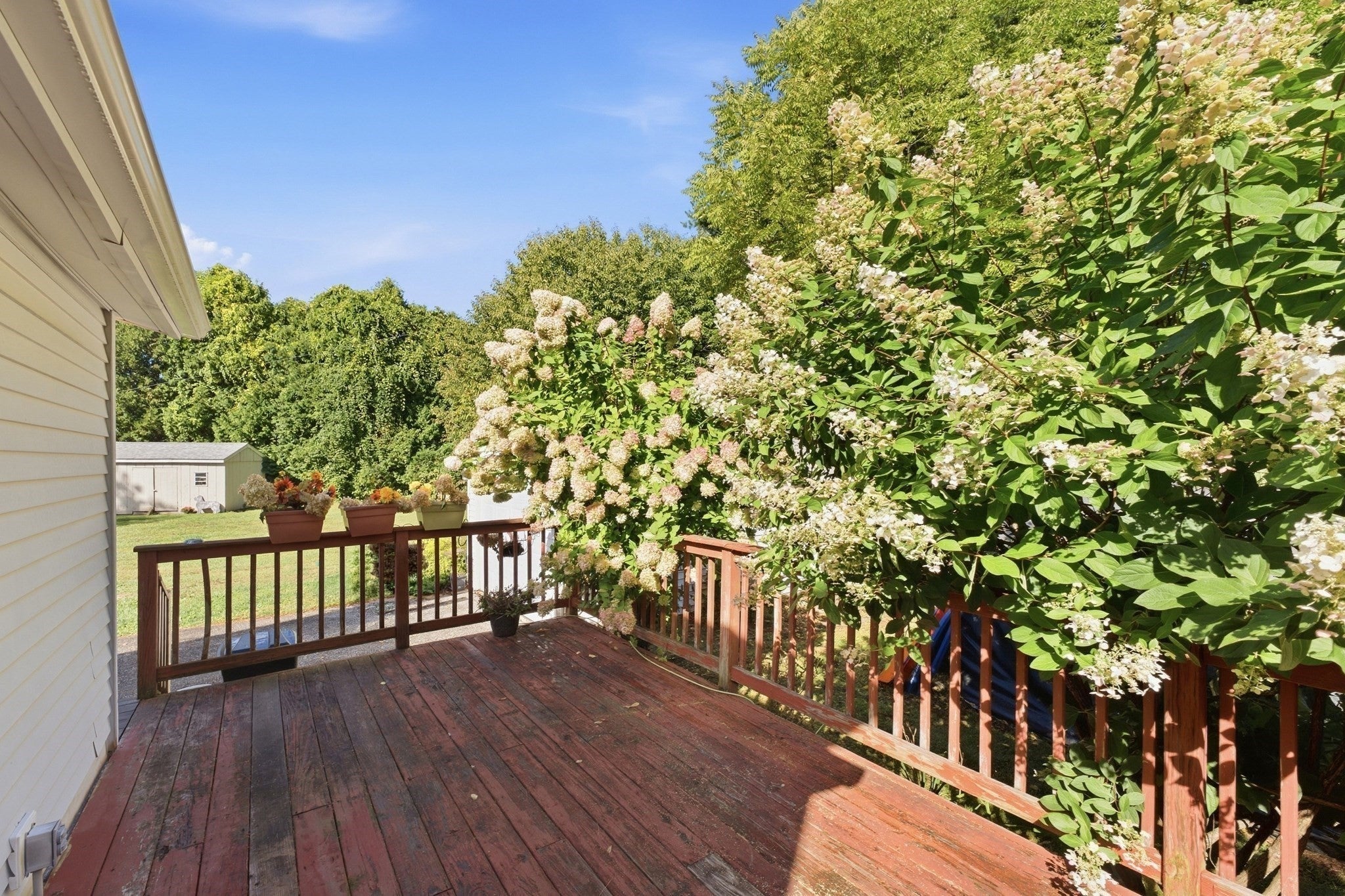 373 College Hwy, Southwick, MA, 373 College Hwy, Southwick, MA Photo #8