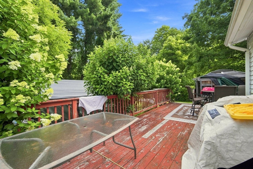 373 College Hwy, Southwick, MA, 373 College Hwy, Southwick, MA Photo #35