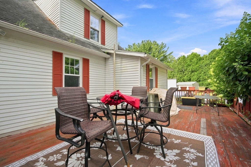 373 College Hwy, Southwick, MA, 373 College Hwy, Southwick, MA Photo #27
