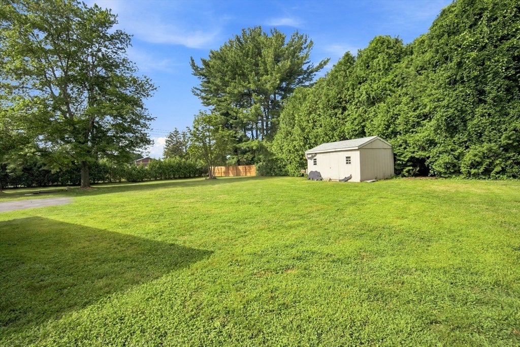 373 College Hwy, Southwick, MA, 373 College Hwy, Southwick, MA Photo #34