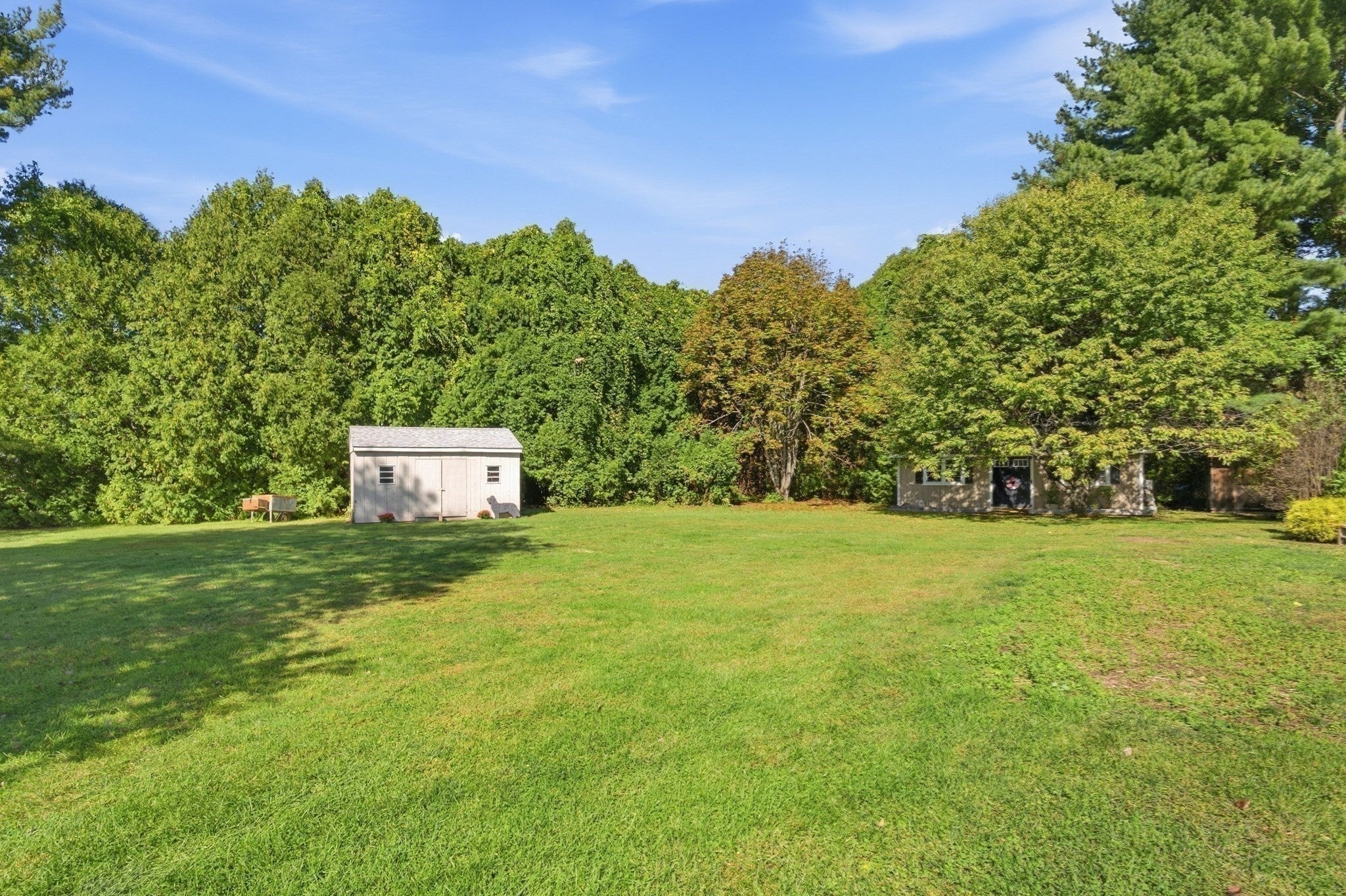 373 College Hwy, Southwick, MA, 373 College Hwy, Southwick, MA Photo #42
