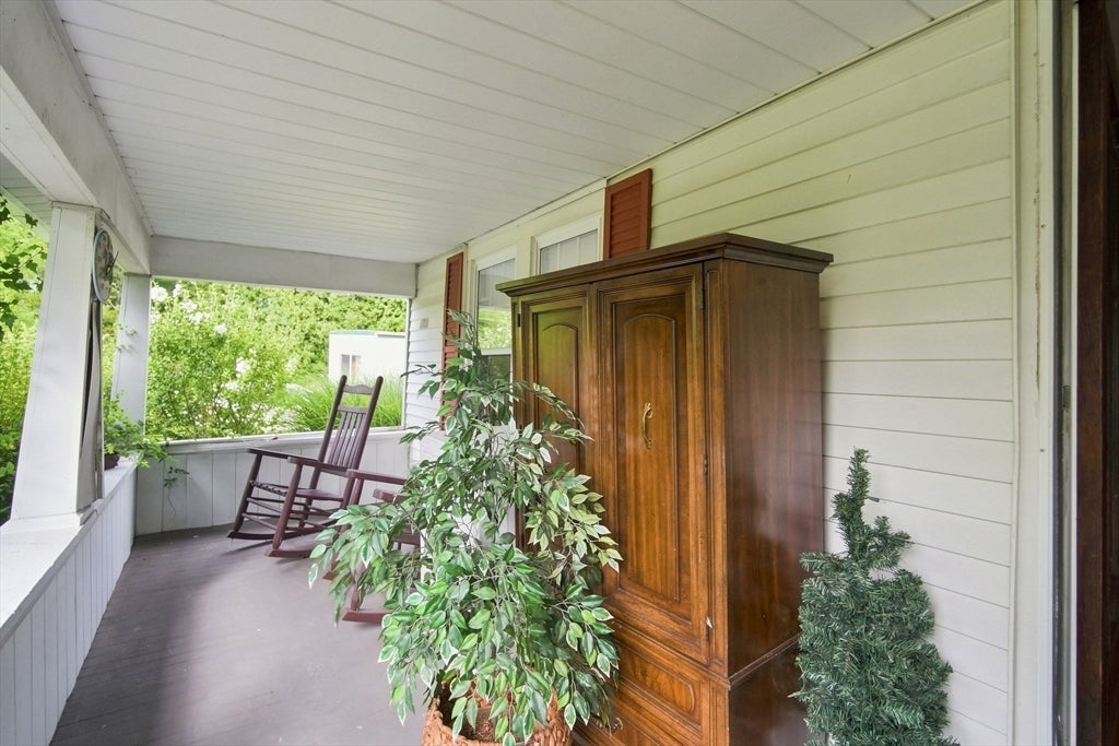 373 College Hwy, Southwick, MA, 373 College Hwy, Southwick, MA Photo #22
