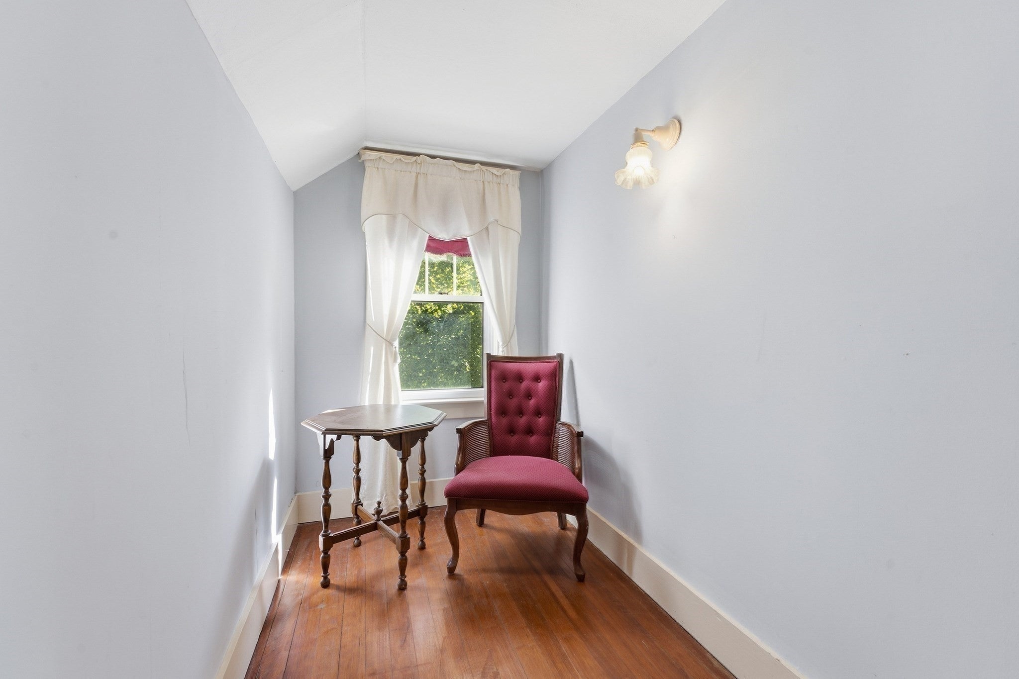 373 College Hwy, Southwick, MA, 373 College Hwy, Southwick, MA Photo #34