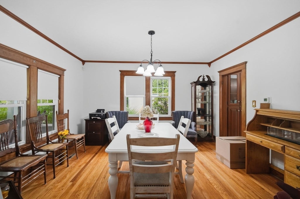373 College Hwy, Southwick, MA, 373 College Hwy, Southwick, MA Photo #10