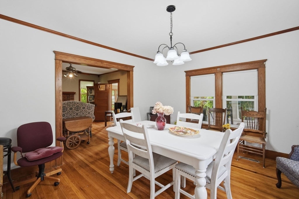 373 College Hwy, Southwick, MA, 373 College Hwy, Southwick, MA Photo #8