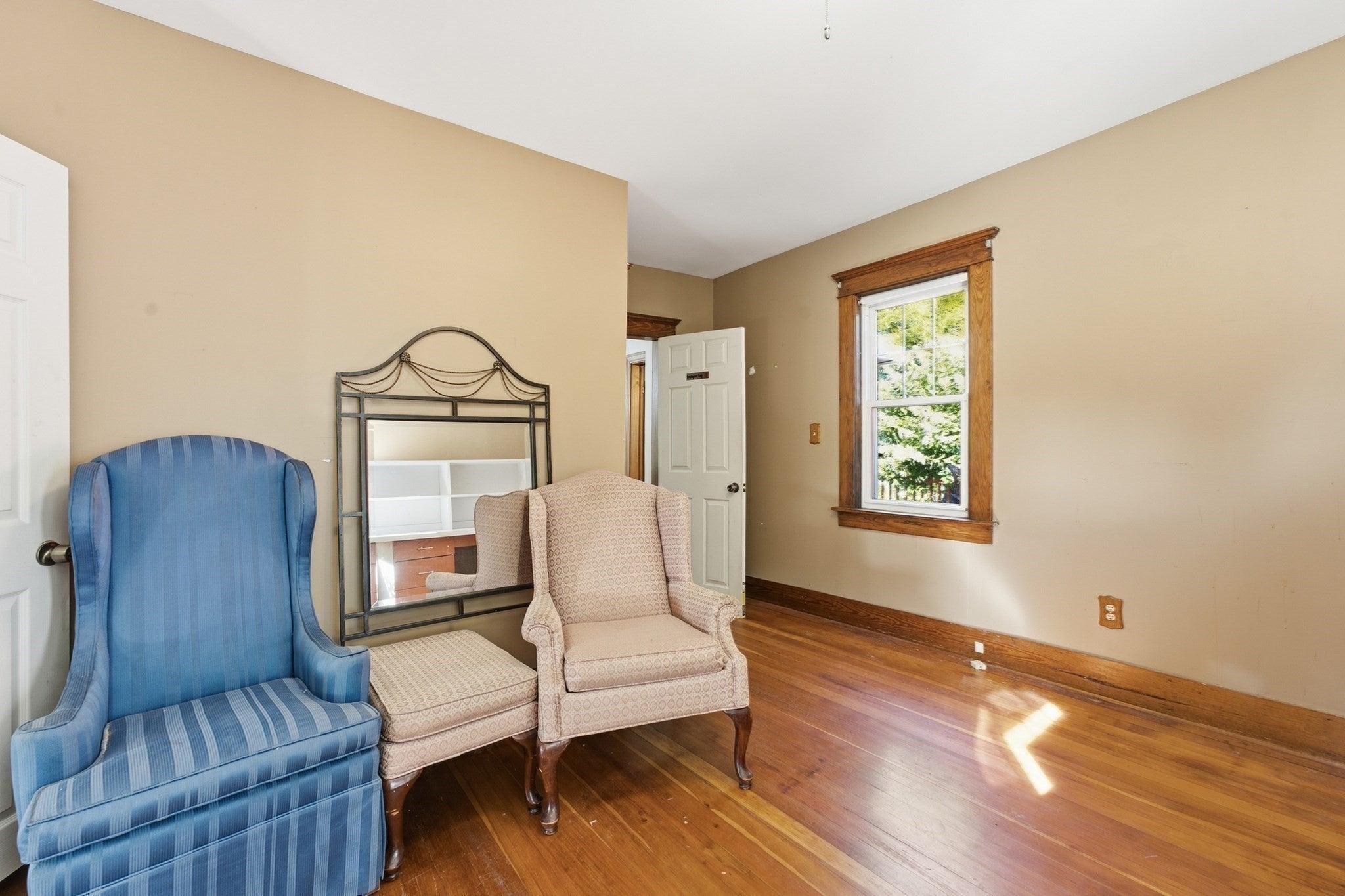 373 College Hwy, Southwick, MA, 373 College Hwy, Southwick, MA Photo #20