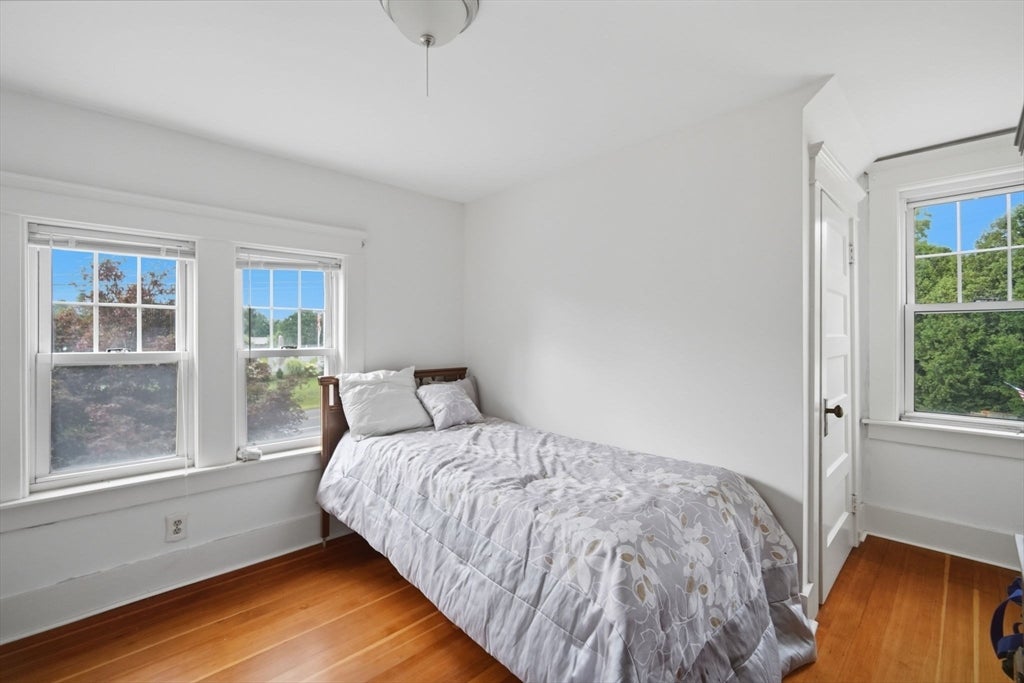 373 College Hwy, Southwick, MA, 373 College Hwy, Southwick, MA Photo #17