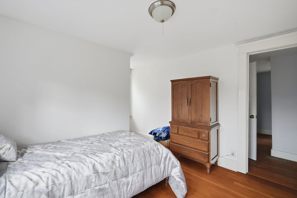 373 College Hwy, Southwick, MA, 373 College Hwy, Southwick, MA Photo #18