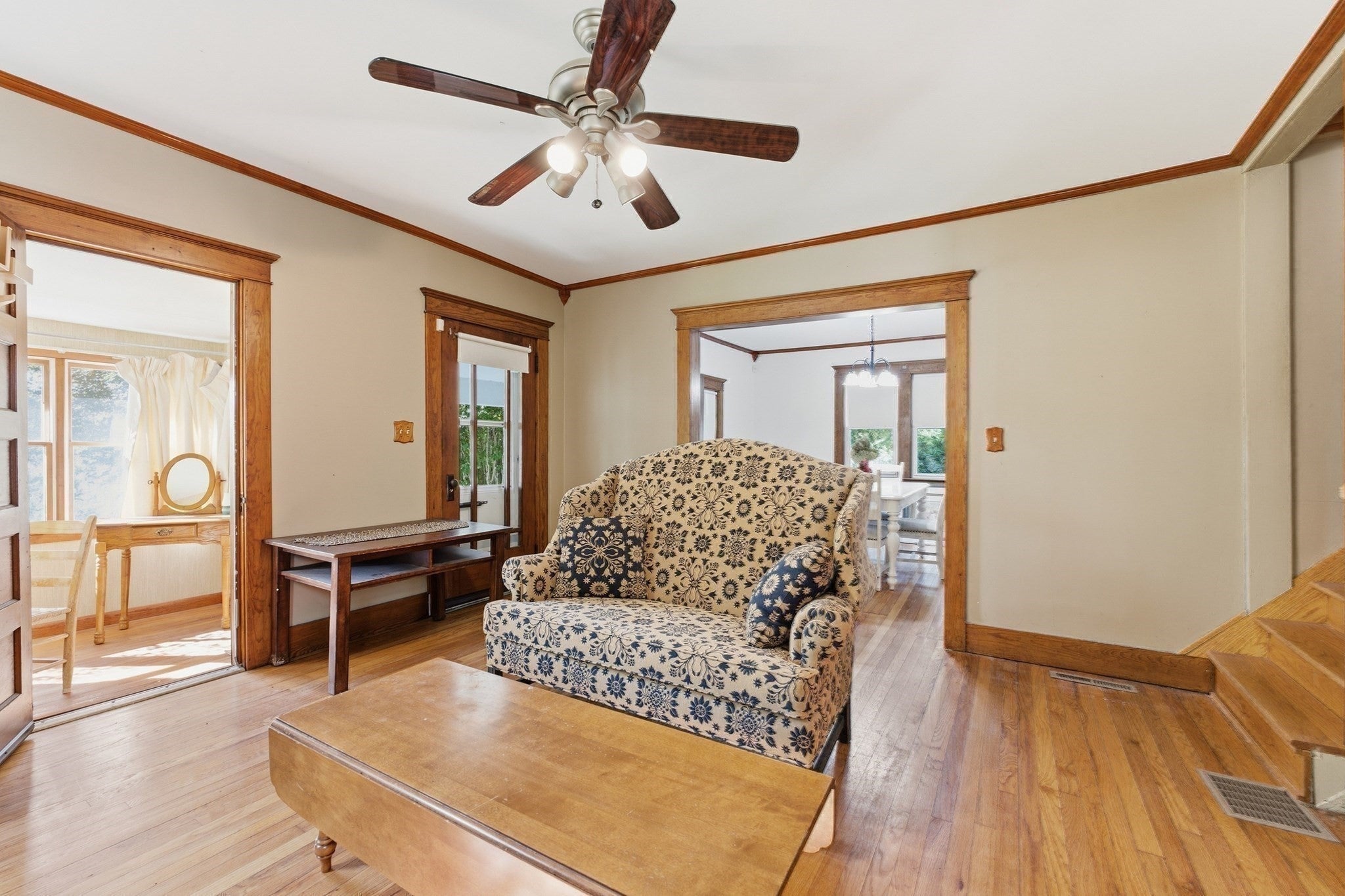 373 College Hwy, Southwick, MA, 373 College Hwy, Southwick, MA Photo #18