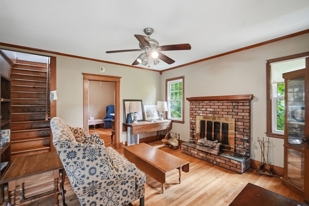 373 College Hwy, Southwick, MA, 373 College Hwy, Southwick, MA Photo #11
