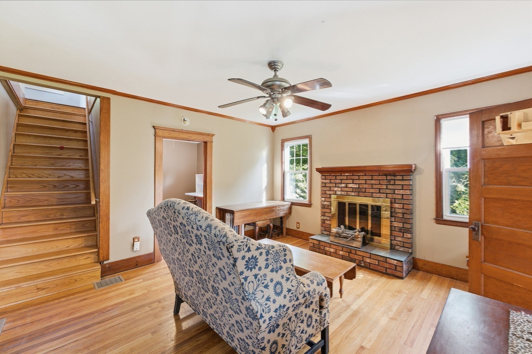 373 College Hwy, Southwick, MA, 373 College Hwy, Southwick, MA Photo #17