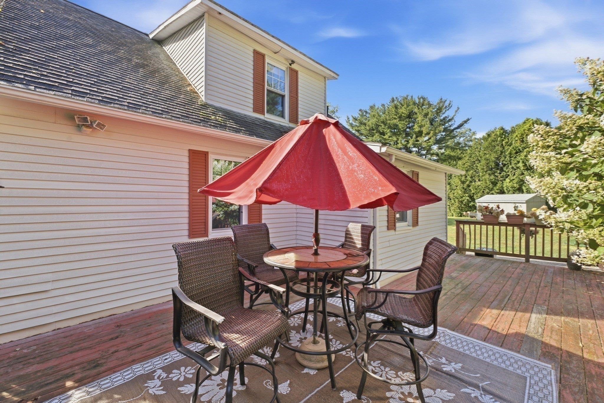 373 College Hwy, Southwick, MA, 373 College Hwy, Southwick, MA Photo #6