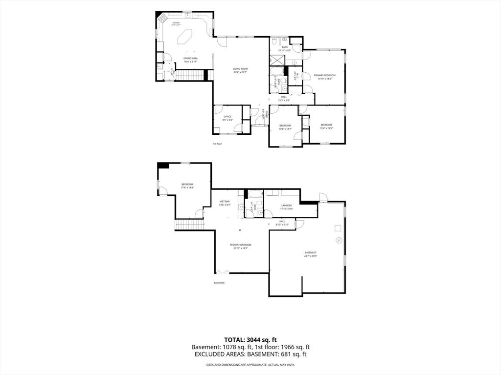 135 Lancaster Dr, Agawam, MA, 135 Lancaster Dr, Agawam, MA Photo #40