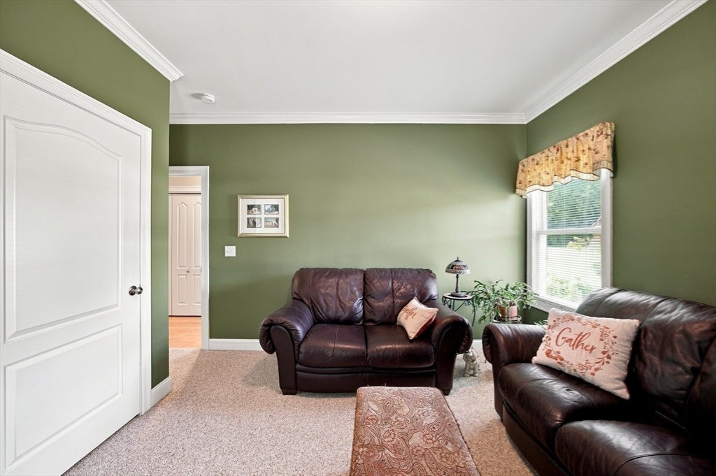 135 Lancaster Dr, Agawam, MA, 135 Lancaster Dr, Agawam, MA Photo #19