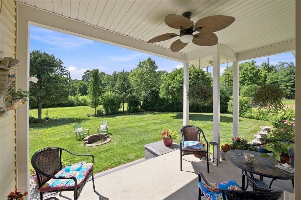 135 Lancaster Dr, Agawam, MA, 135 Lancaster Dr, Agawam, MA Photo #36