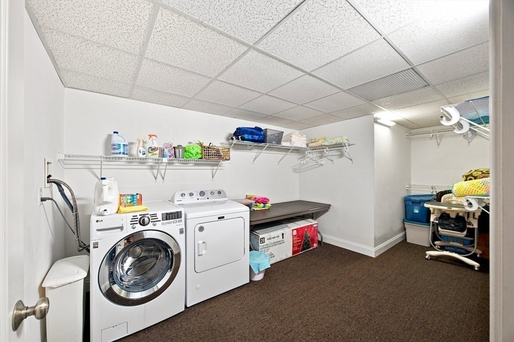135 Lancaster Dr, Agawam, MA, 135 Lancaster Dr, Agawam, MA Photo #35