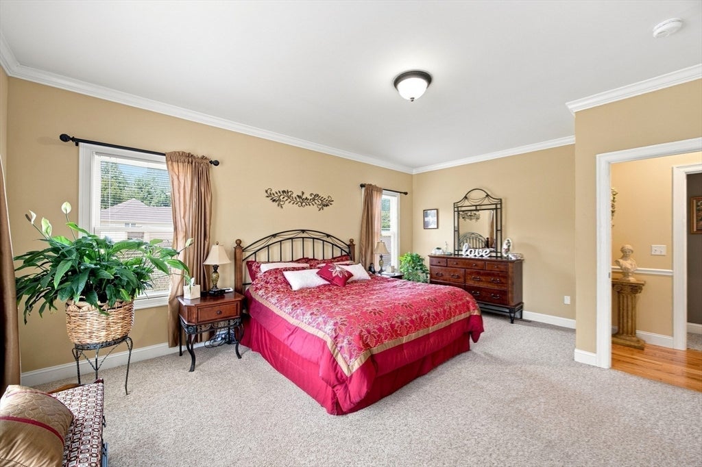 135 Lancaster Dr, Agawam, MA, 135 Lancaster Dr, Agawam, MA Photo #15