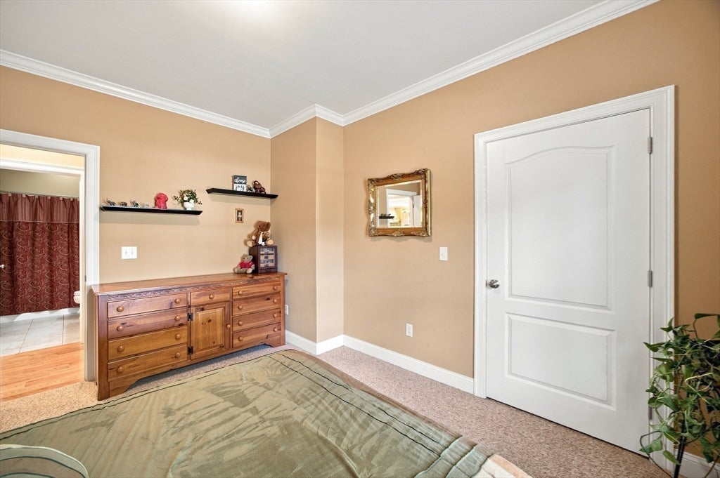 135 Lancaster Dr, Agawam, MA, 135 Lancaster Dr, Agawam, MA Photo #21