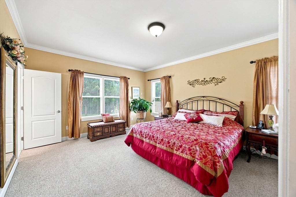 135 Lancaster Dr, Agawam, MA, 135 Lancaster Dr, Agawam, MA Photo #14
