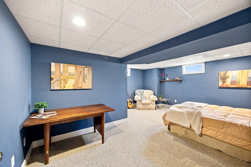135 Lancaster Dr, Agawam, MA, 135 Lancaster Dr, Agawam, MA Photo #33