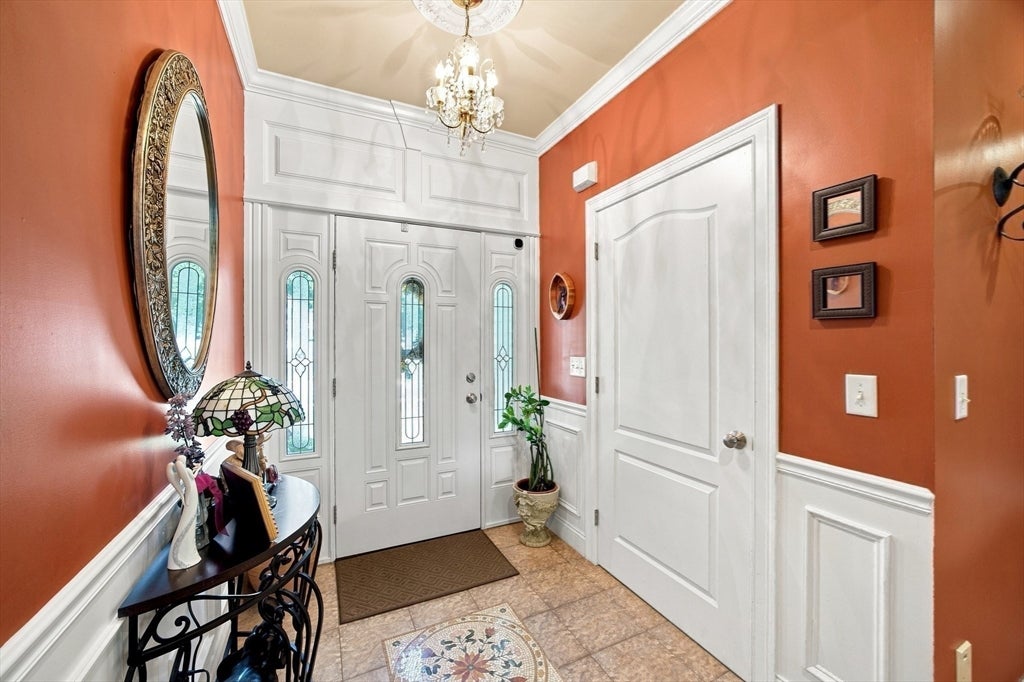 135 Lancaster Dr, Agawam, MA, 135 Lancaster Dr, Agawam, MA Photo #6