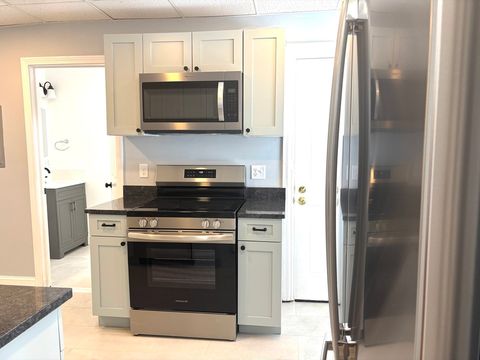 130 Division St 1 North Attleboro MA 02760