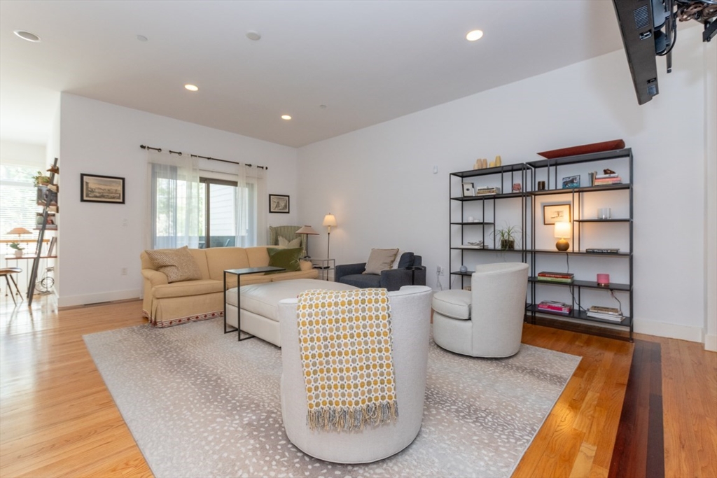 769 Heath St. Unit 769