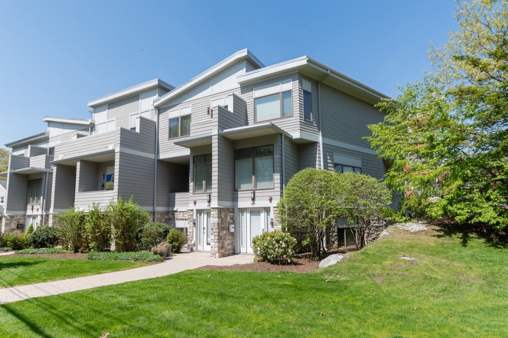 769 Heath St. Unit 769