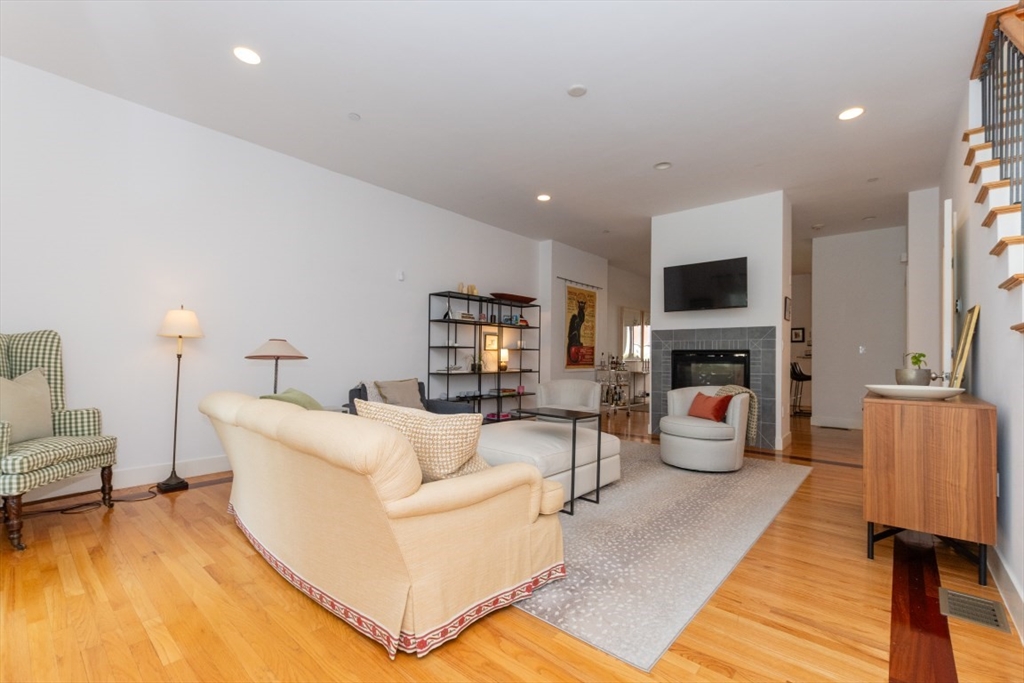 769 Heath St. Unit 769