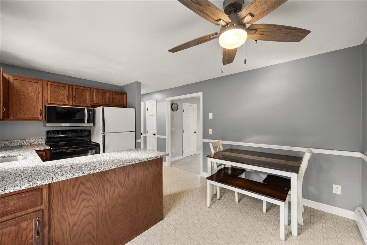 43 Willow Ridge Dr #43, Bridgewater, MA, 43 Willow Ridge Dr #43, Bridgewater, MA Photo #20