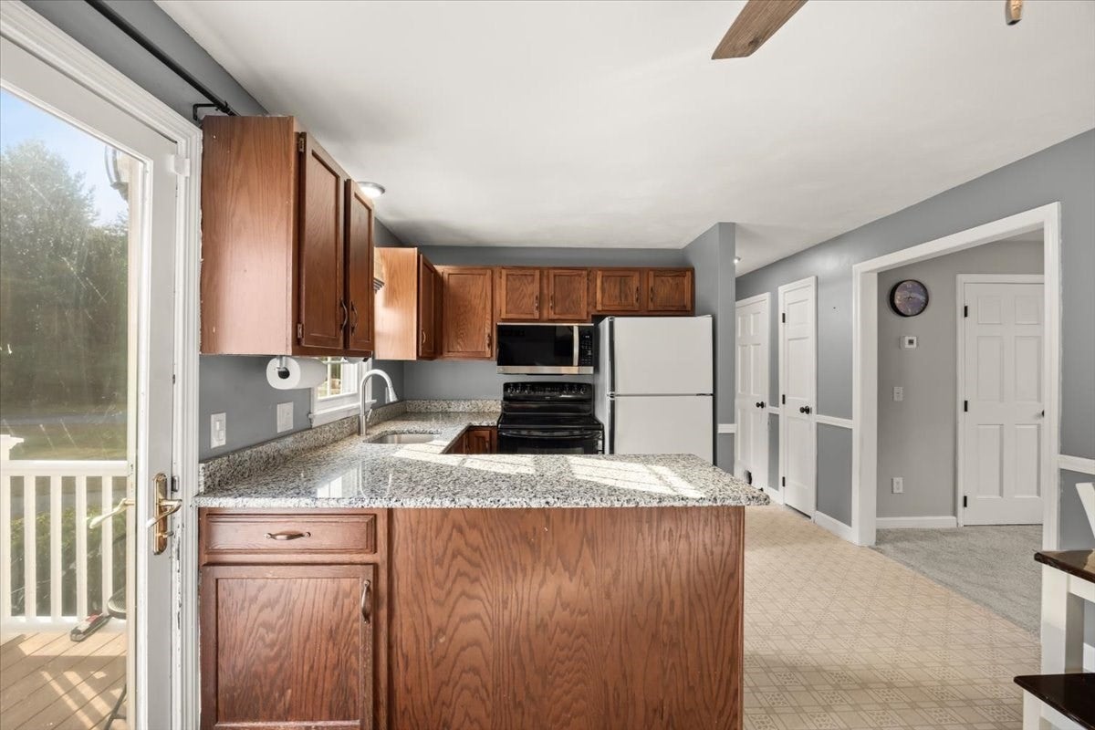 43 Willow Ridge Dr #43, Bridgewater, MA, 43 Willow Ridge Dr #43, Bridgewater, MA Photo #21