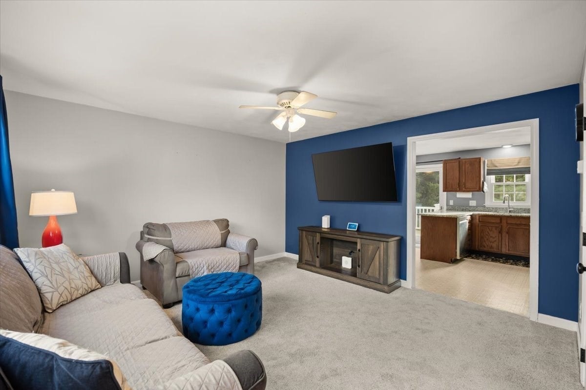 43 Willow Ridge Dr #43, Bridgewater, MA, 43 Willow Ridge Dr #43, Bridgewater, MA Photo #14