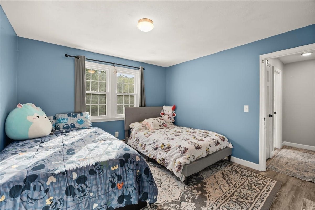 43 Willow Ridge Dr #43, Bridgewater, MA, 43 Willow Ridge Dr #43, Bridgewater, MA Photo #28