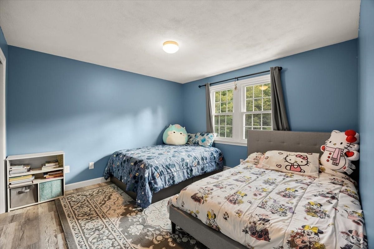 43 Willow Ridge Dr #43, Bridgewater, MA, 43 Willow Ridge Dr #43, Bridgewater, MA Photo #27