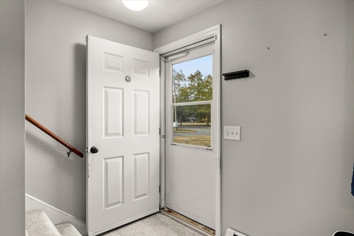 43 Willow Ridge Dr #43, Bridgewater, MA, 43 Willow Ridge Dr #43, Bridgewater, MA Photo #13